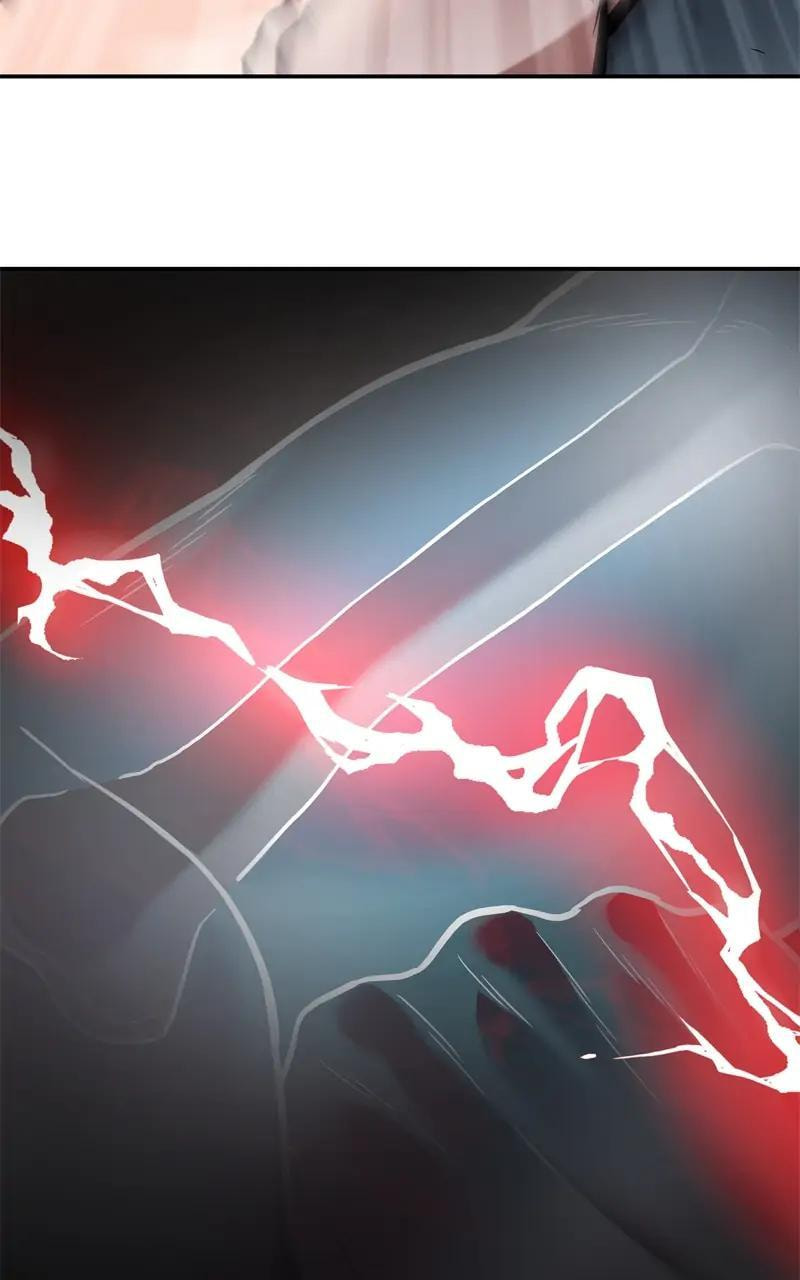 Designated Bully Chapter 57 page 111 - 