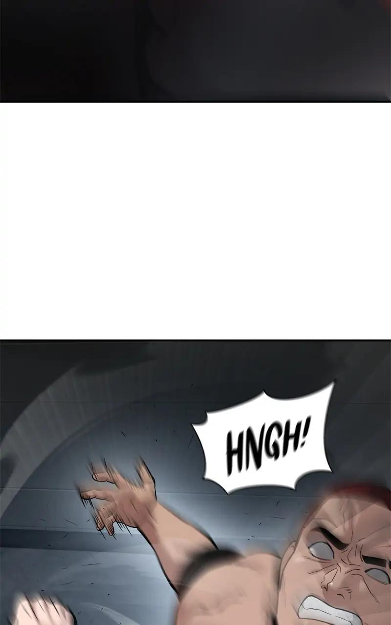 Designated Bully Chapter 57 page 112 - 