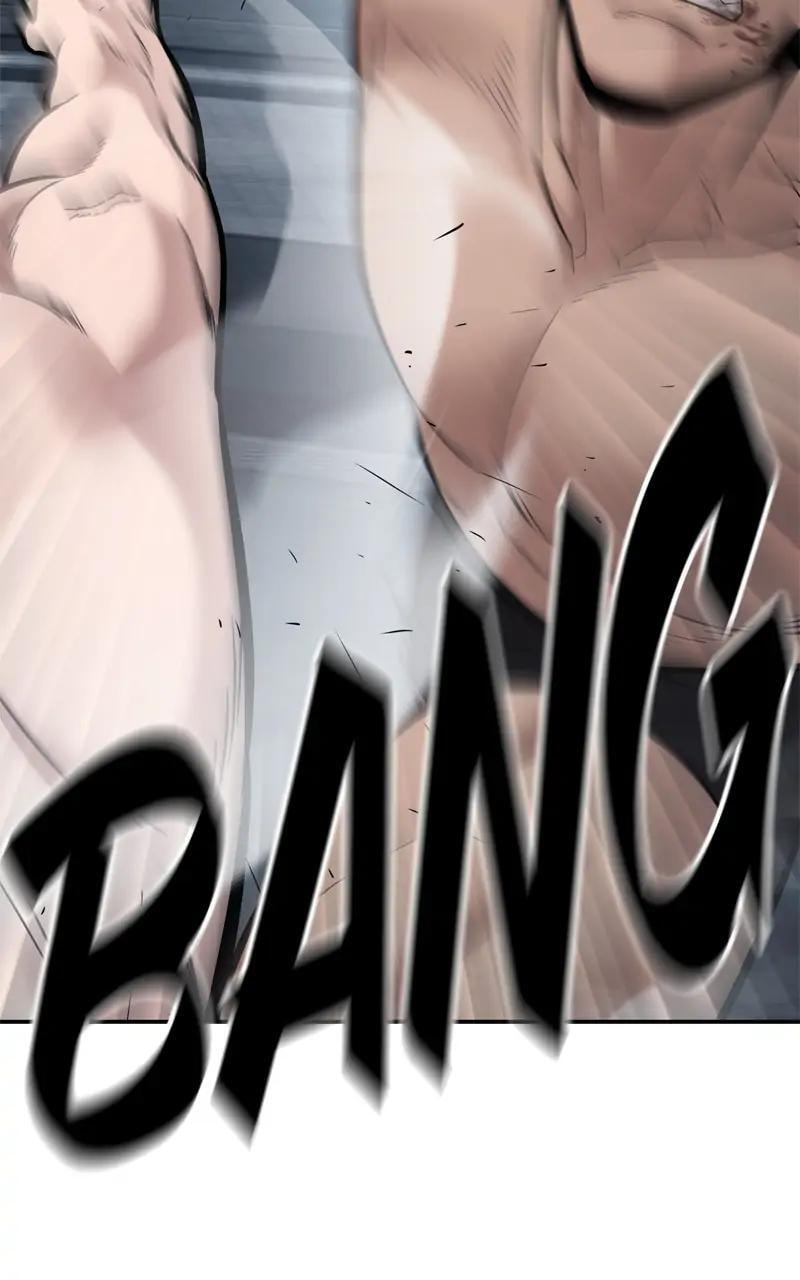 Designated Bully Chapter 57 page 113 - 