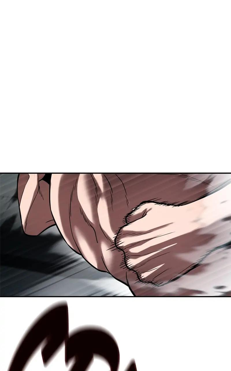 Designated Bully Chapter 57 page 114 - 
