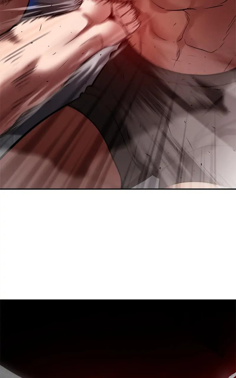 Designated Bully Chapter 57 page 116 - 