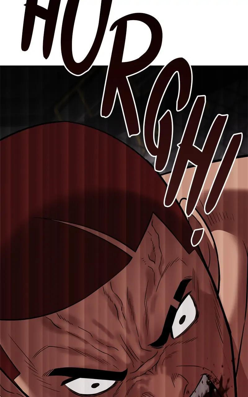 Designated Bully Chapter 57 page 118 - 