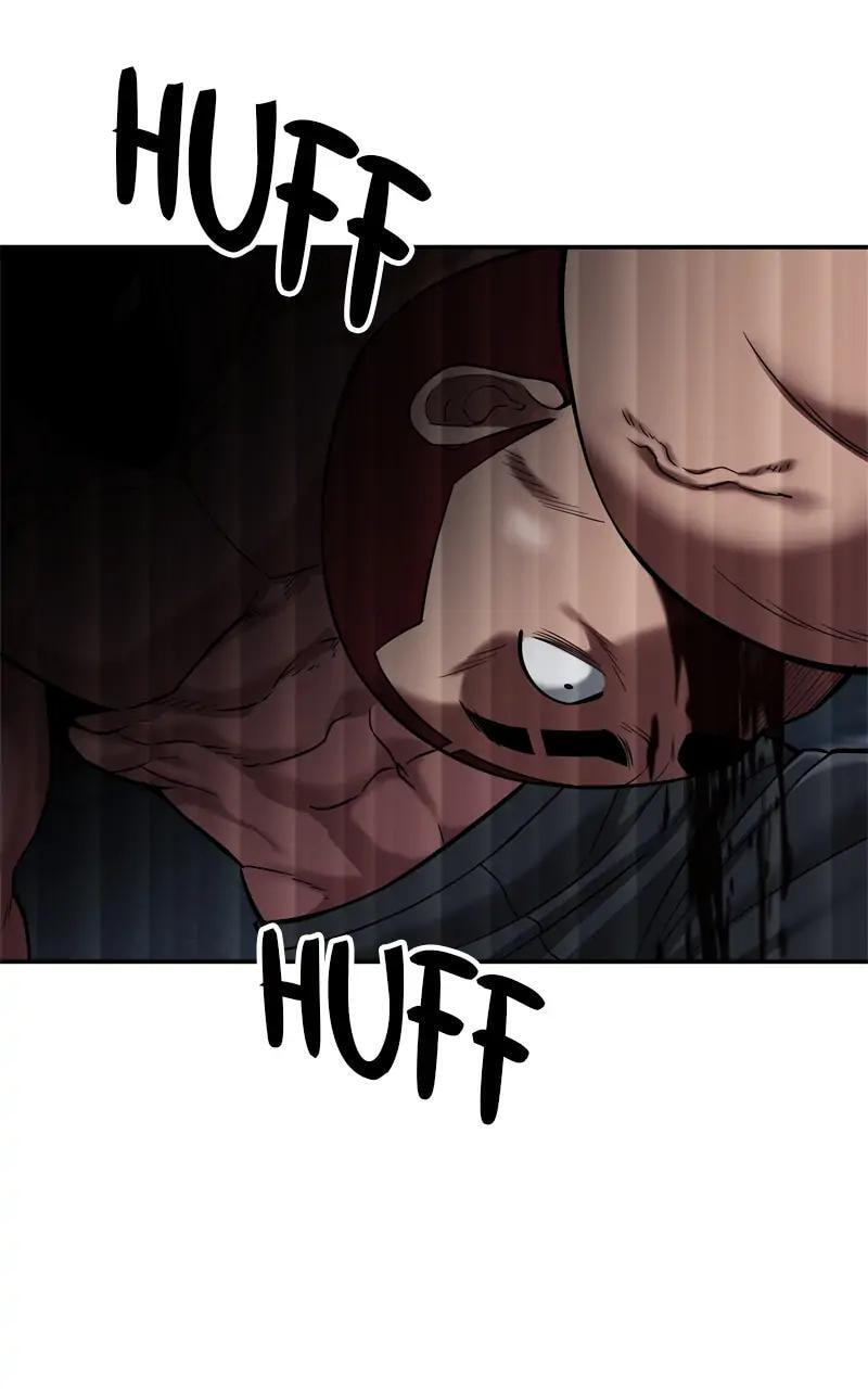 Designated Bully Chapter 57 page 120 - 