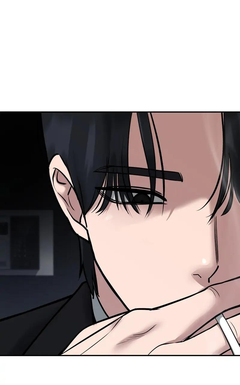 Designated Bully Chapter 57 page 13 - 