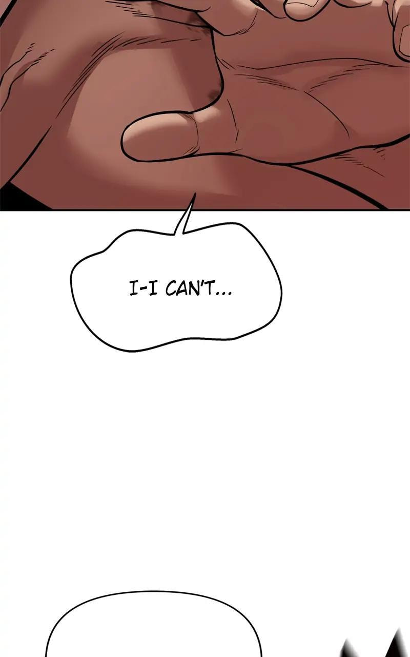Designated Bully Chapter 57 page 122 - 