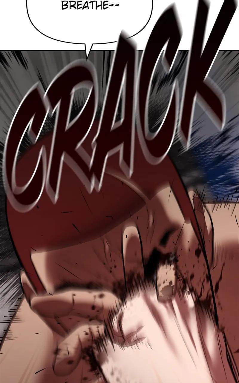 Designated Bully Chapter 57 page 123 - 