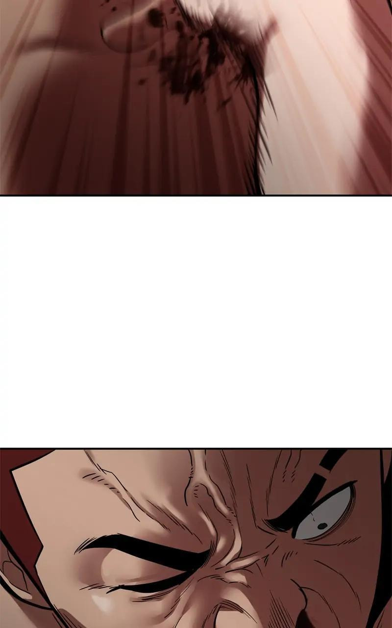 Designated Bully Chapter 57 page 124 - 