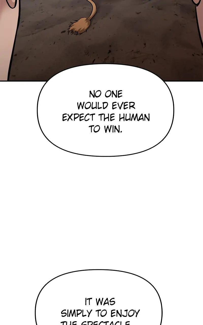 Designated Bully Chapter 57 page 131 - 