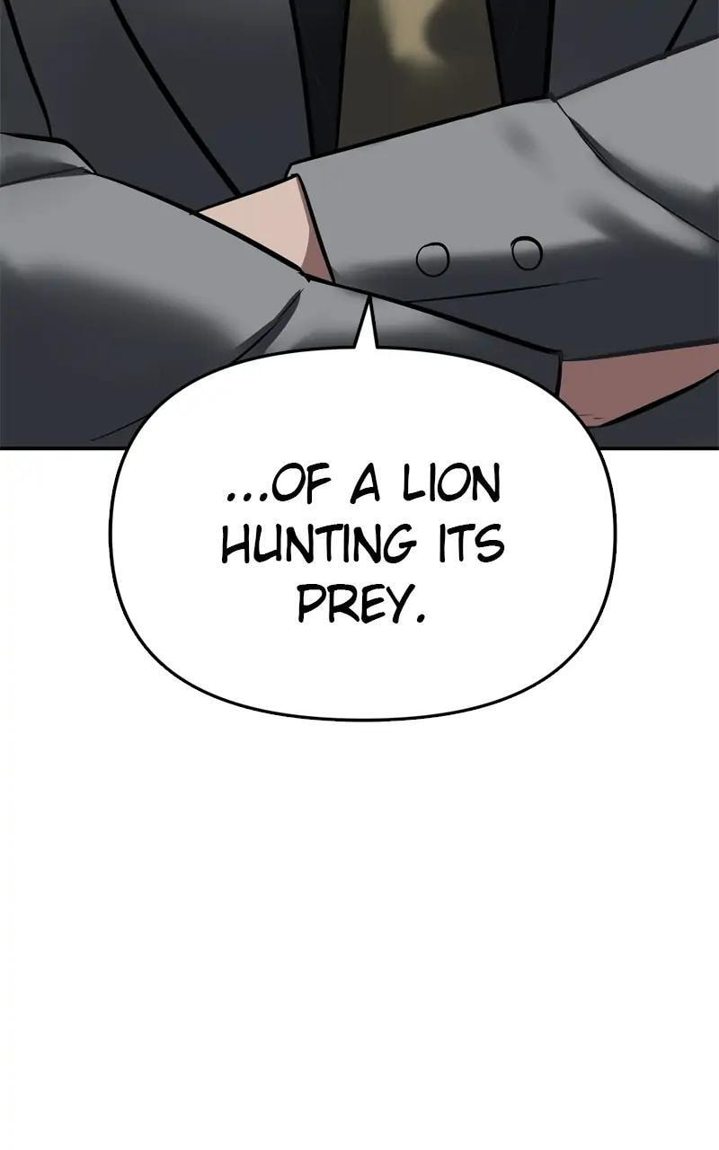 Designated Bully Chapter 57 page 133 - 