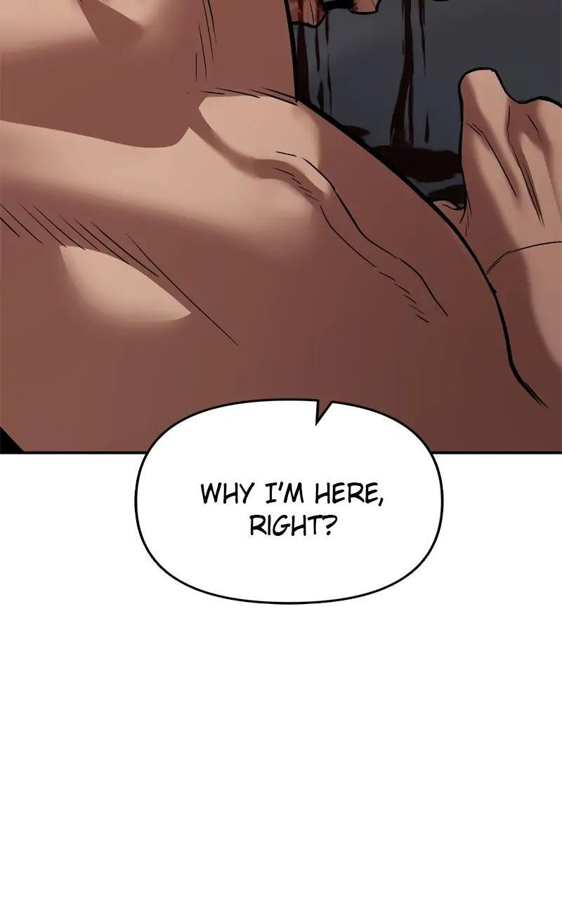 Designated Bully Chapter 57 page 138 - 