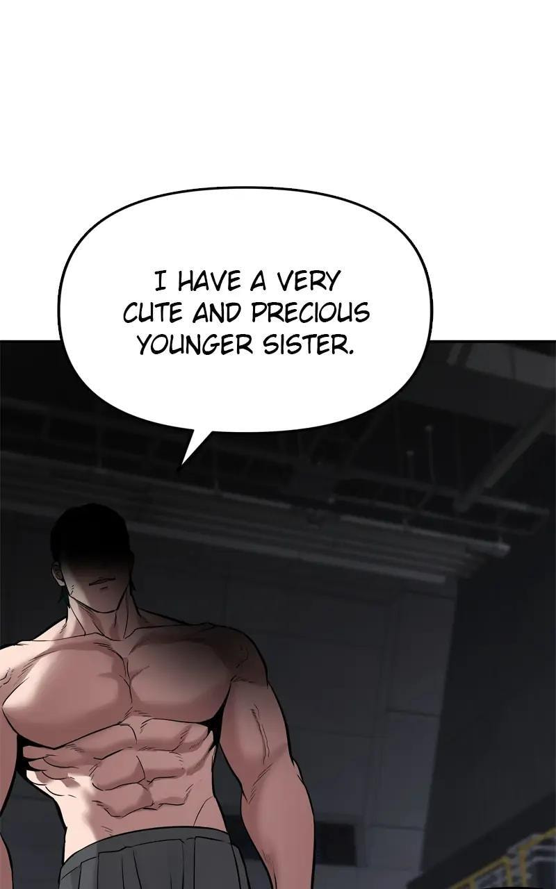 Designated Bully Chapter 57 page 139 - 