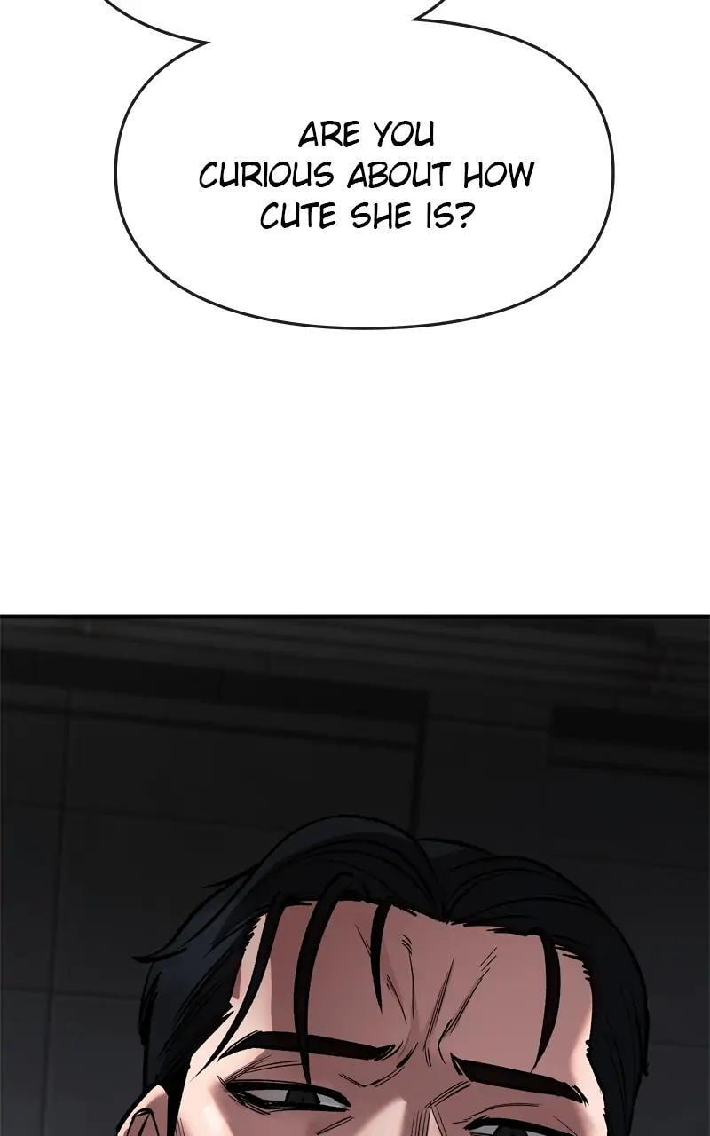 Designated Bully Chapter 57 page 141 - 