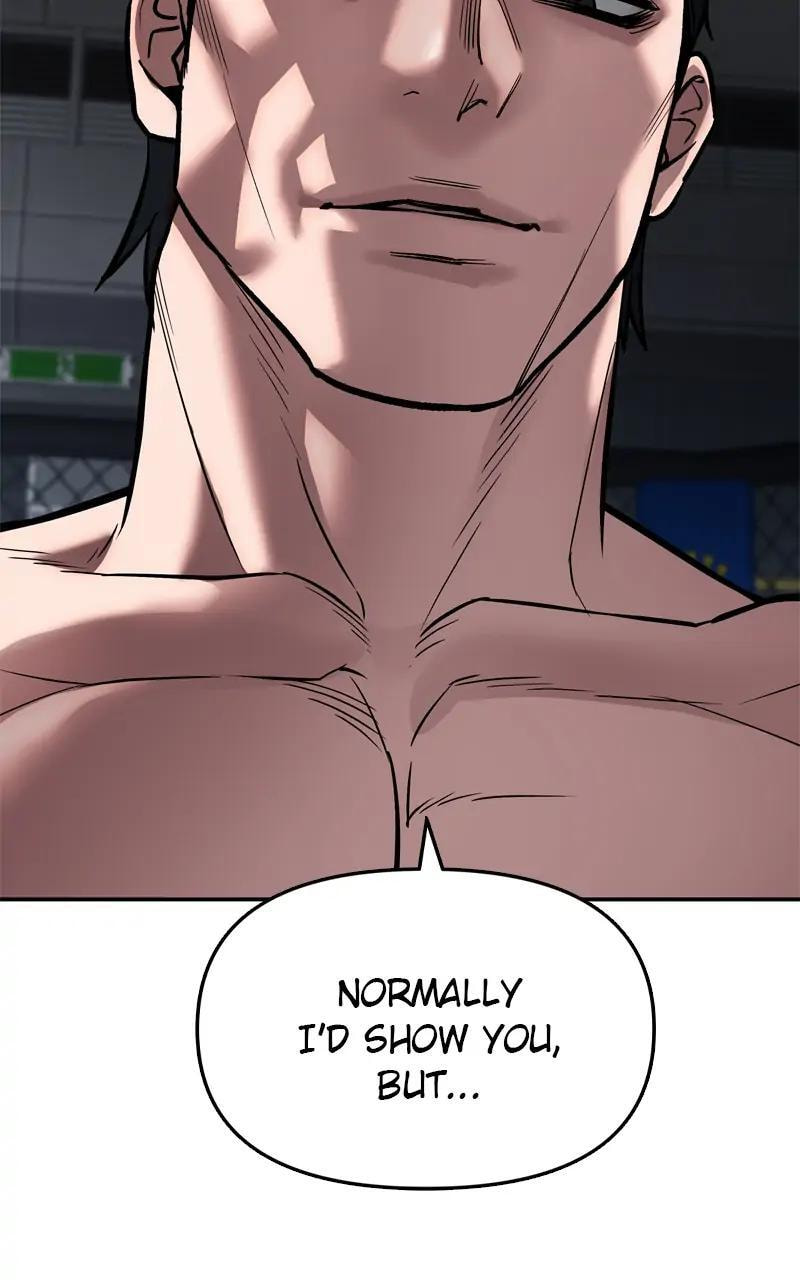 Designated Bully Chapter 57 page 142 - 