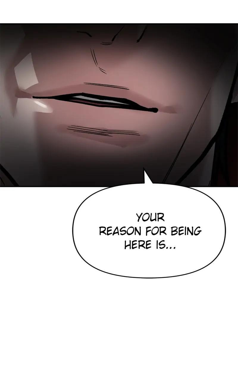 Designated Bully Chapter 57 page 143 - 