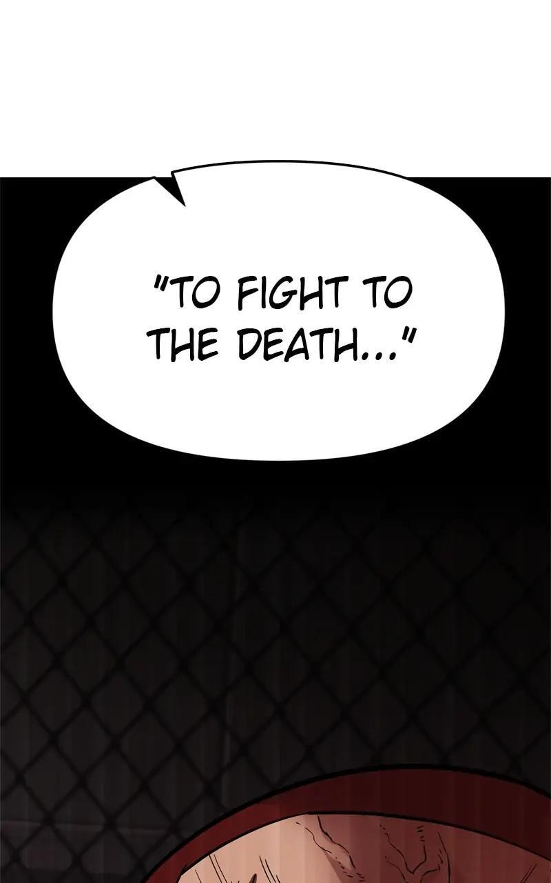 Designated Bully Chapter 57 page 144 - 