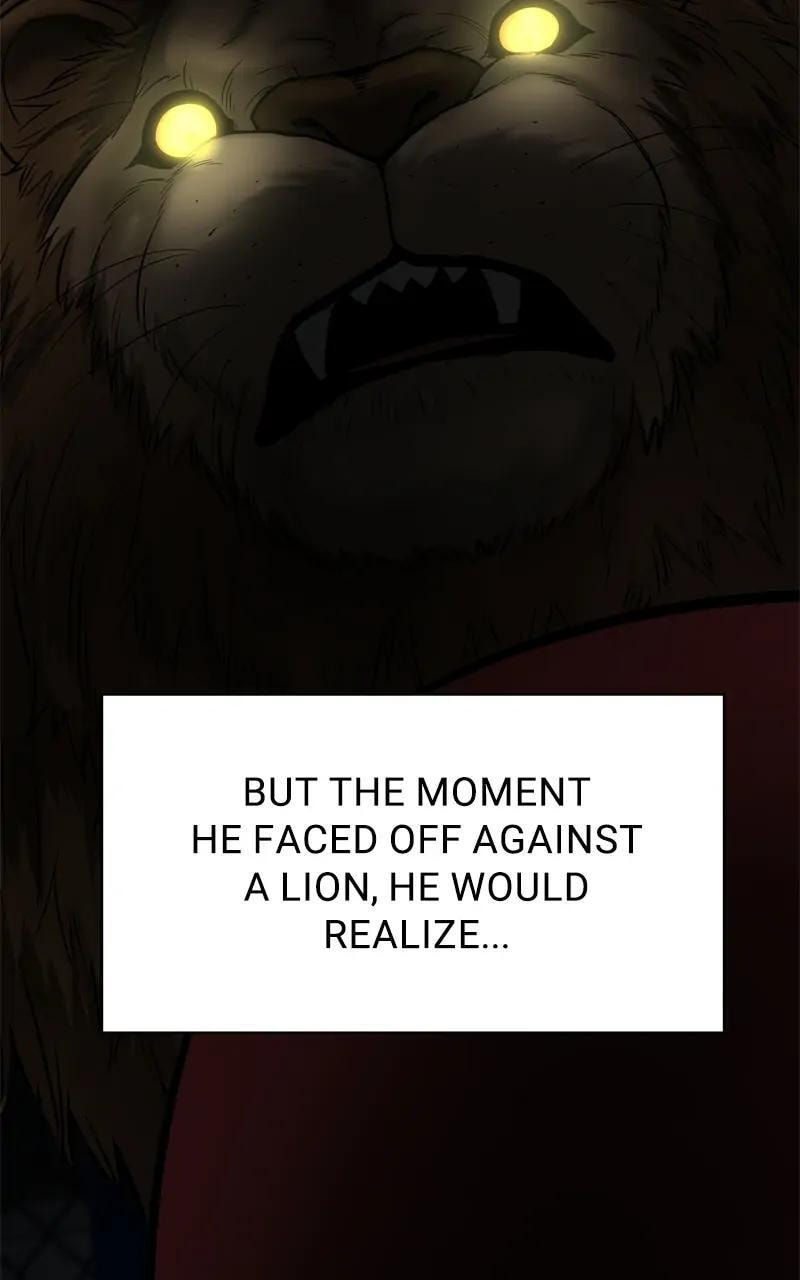 Designated Bully Chapter 57 page 147 - 