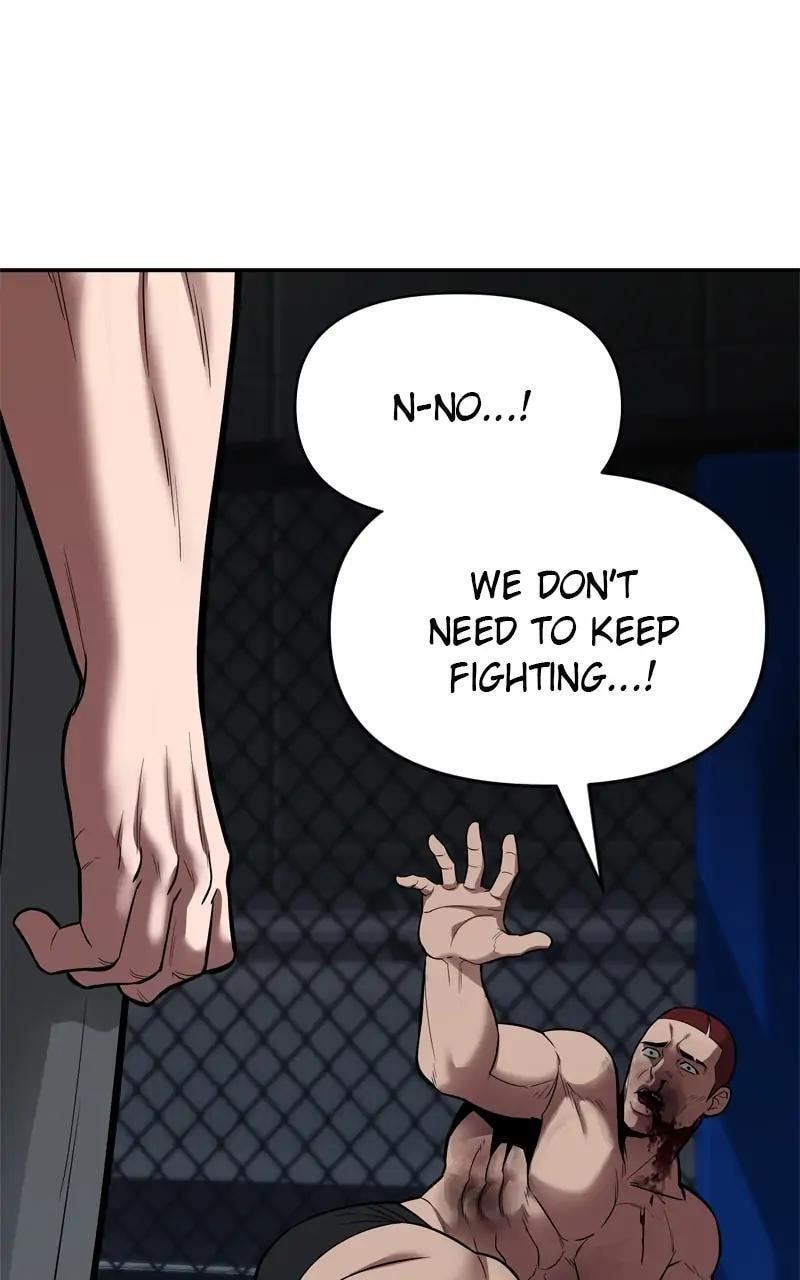 Designated Bully Chapter 57 page 149 - 