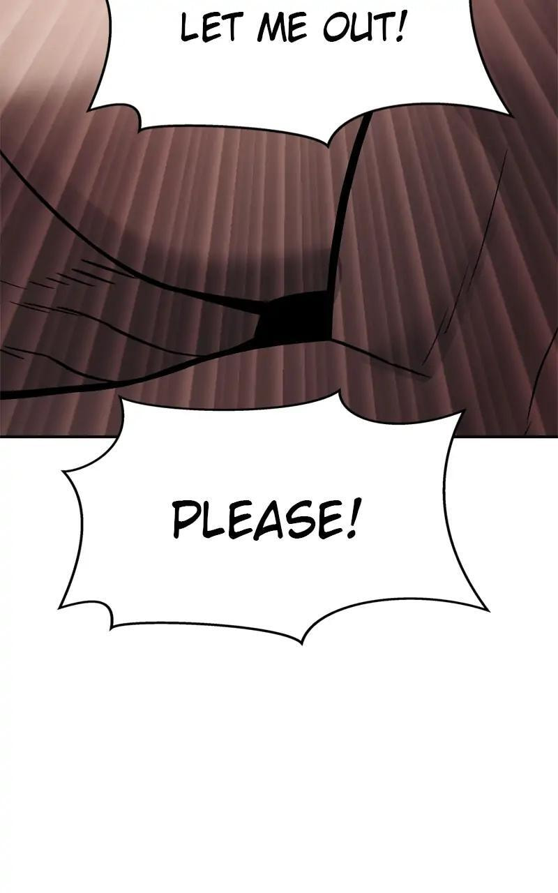 Designated Bully Chapter 57 page 155 - 