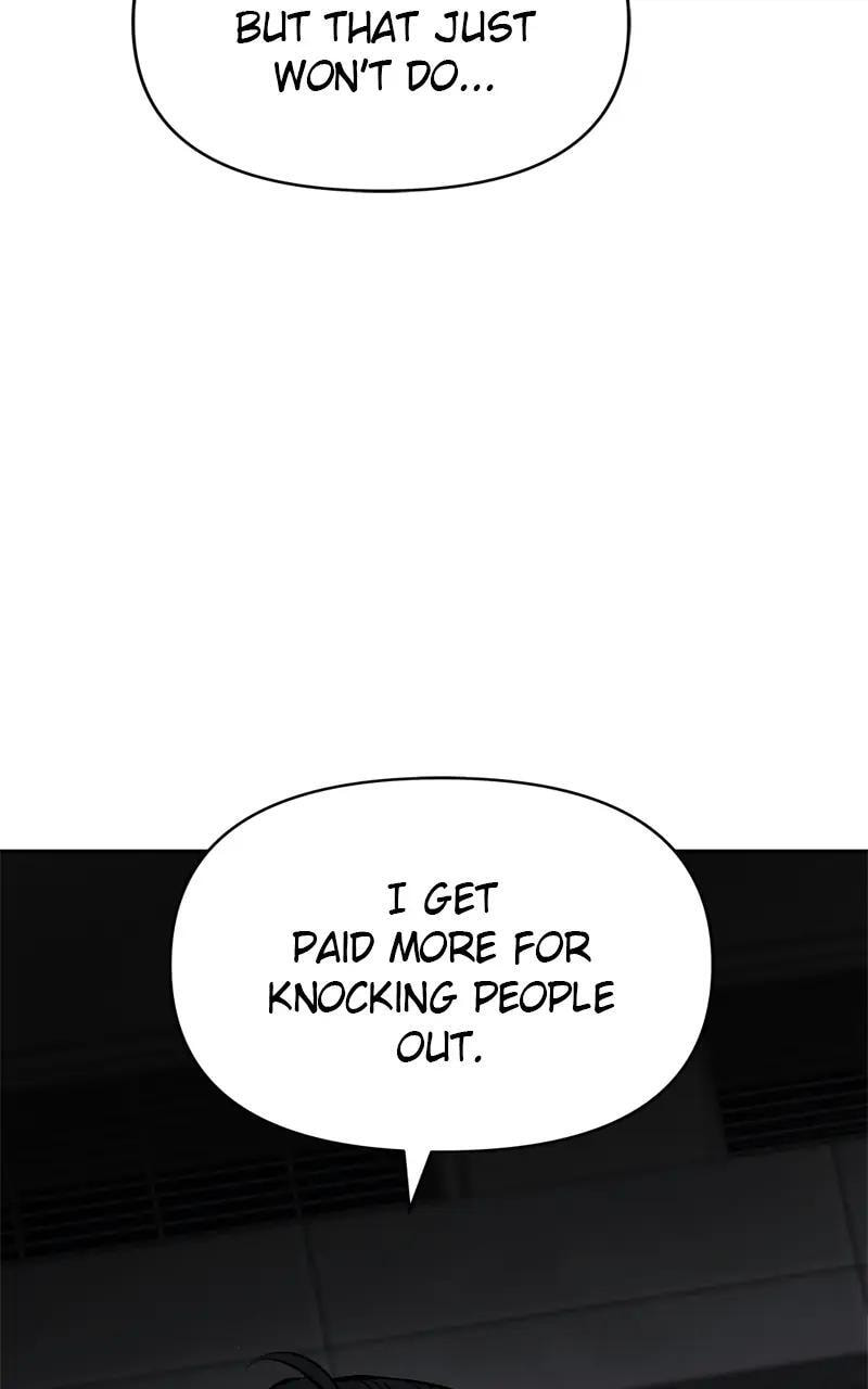Designated Bully Chapter 57 page 157 - 