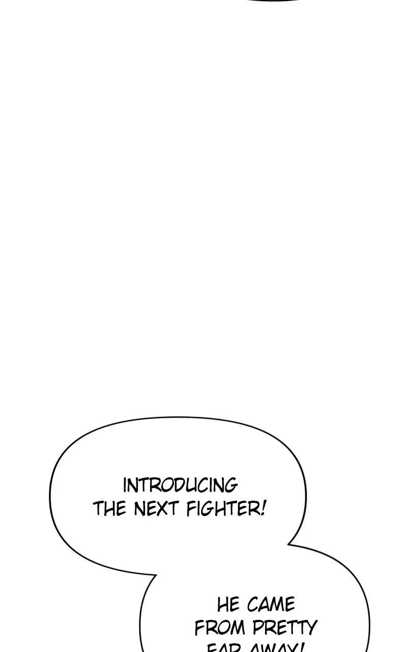 Designated Bully Chapter 57 page 17 - 