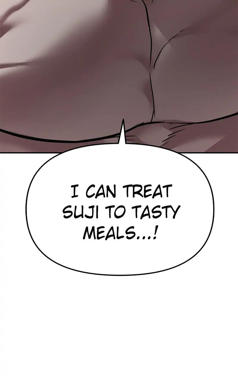 Designated Bully Chapter 57 page 161 - 