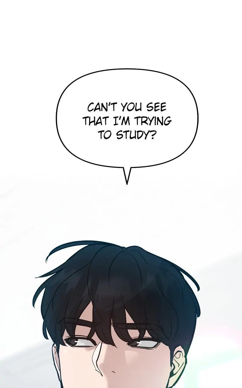 Designated Bully Chapter 57 page 173 - 
