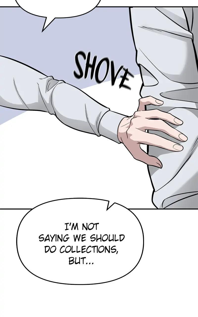 Designated Bully Chapter 57 page 178 - 
