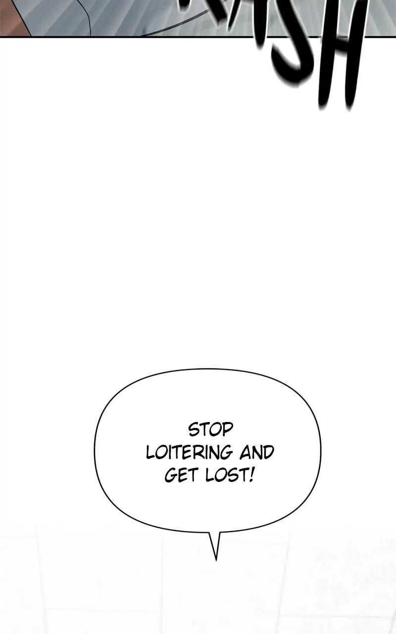 Designated Bully Chapter 57 page 186 - 