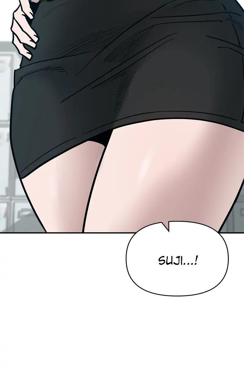Designated Bully Chapter 57 page 188 - 