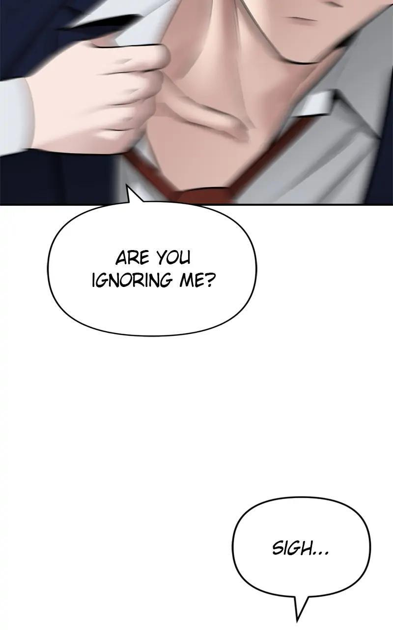 Designated Bully Chapter 57 page 194 - 