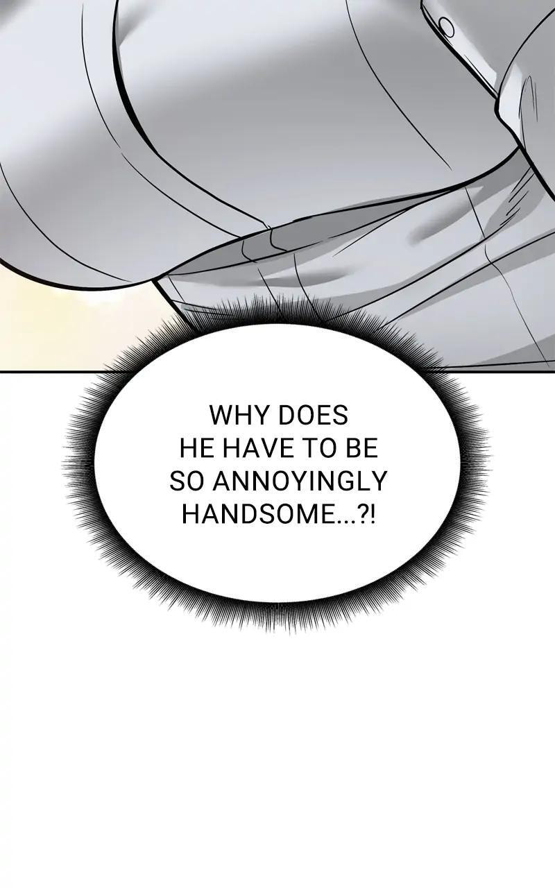Designated Bully Chapter 57 page 199 - 