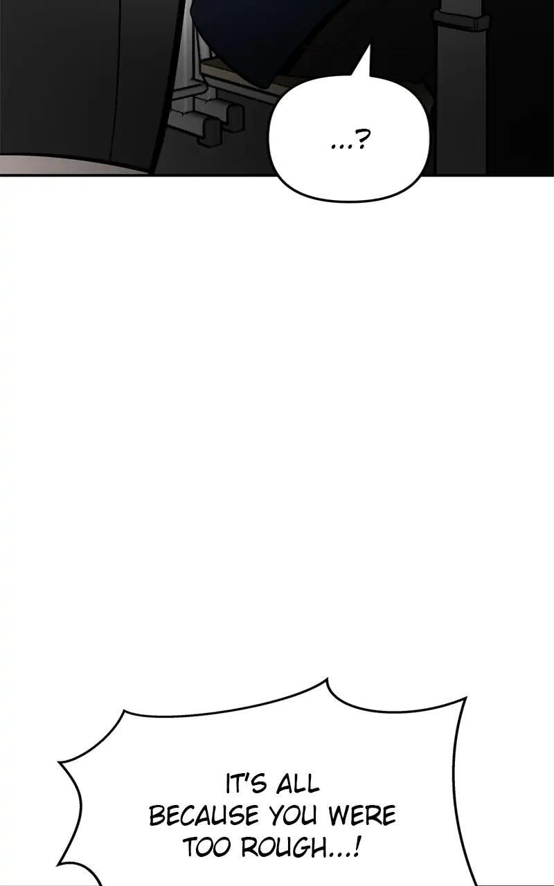 Designated Bully Chapter 57 page 201 - 