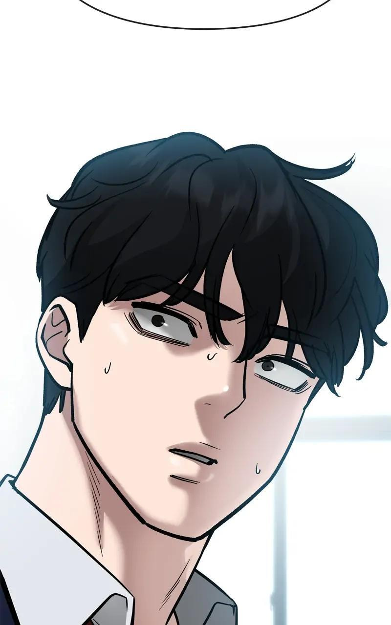 Designated Bully Chapter 57 page 208 - 