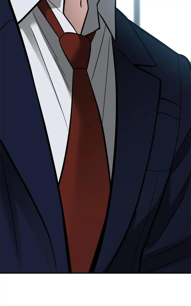 Designated Bully Chapter 57 page 209 - 