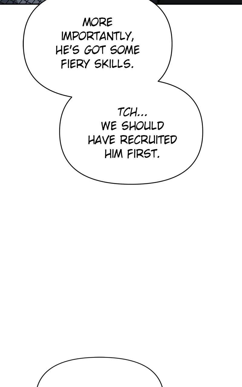 Designated Bully Chapter 57 page 24 - 
