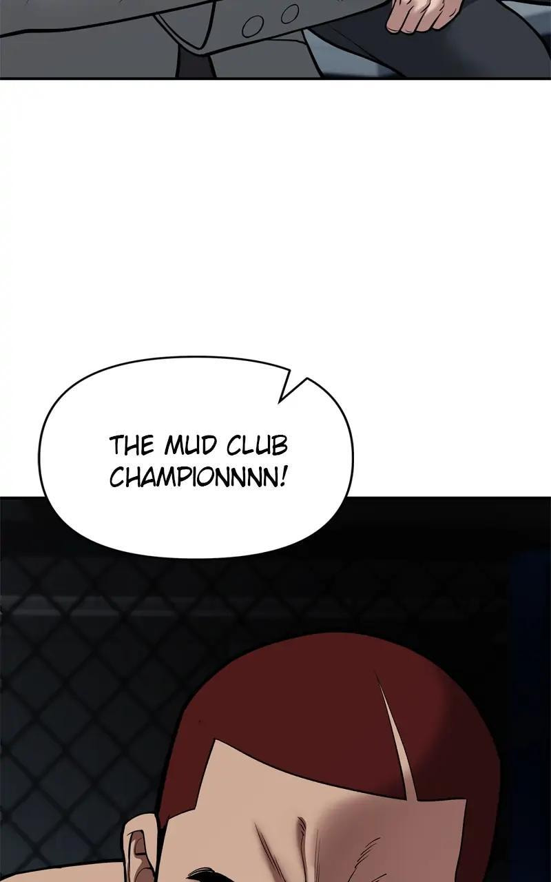 Designated Bully Chapter 57 page 27 - 