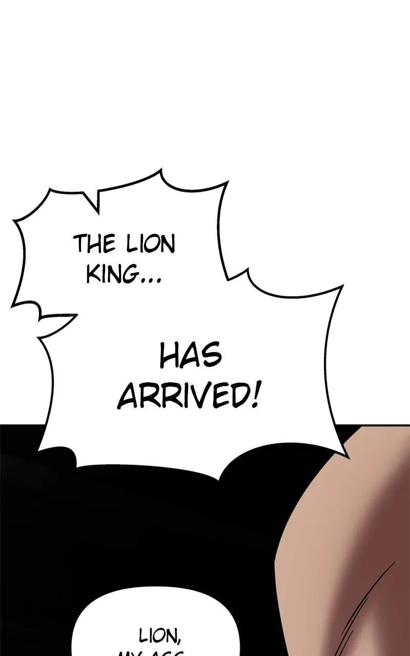 Designated Bully Chapter 57 page 29 - 