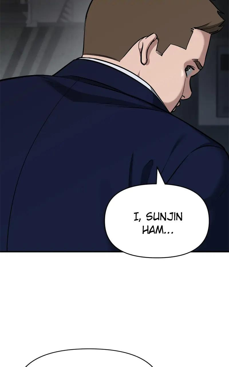 Designated Bully Chapter 57 page 46 - 