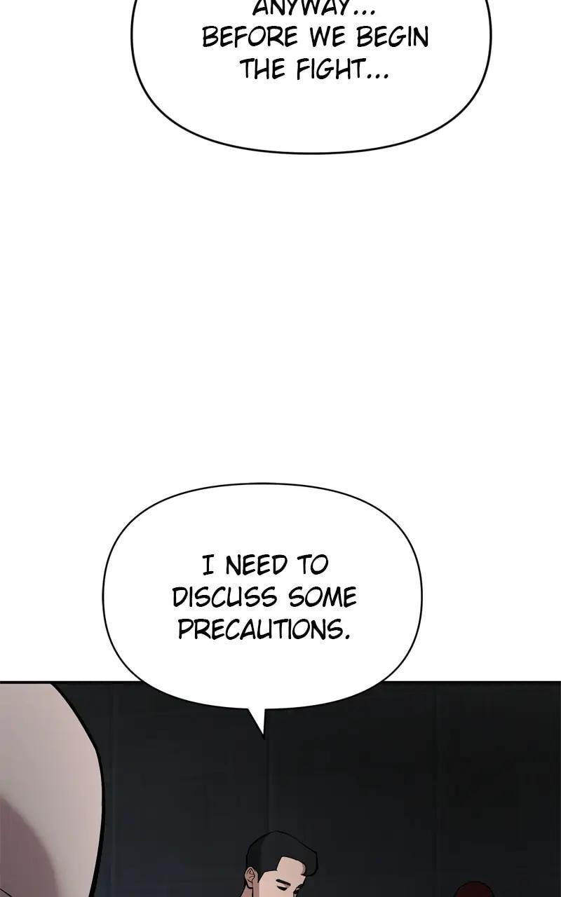 Designated Bully Chapter 57 page 49 - 