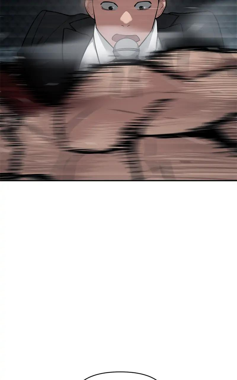 Designated Bully Chapter 57 page 51 - 