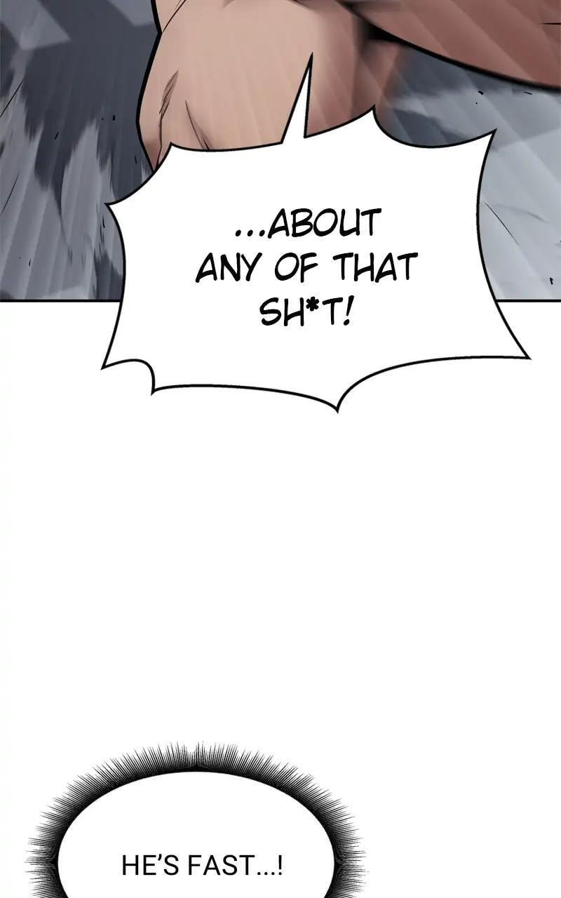 Designated Bully Chapter 57 page 53 - 