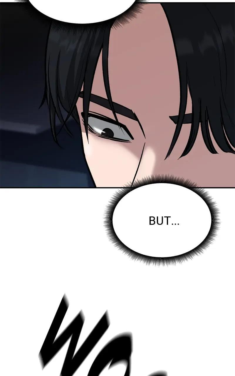 Designated Bully Chapter 57 page 54 - 