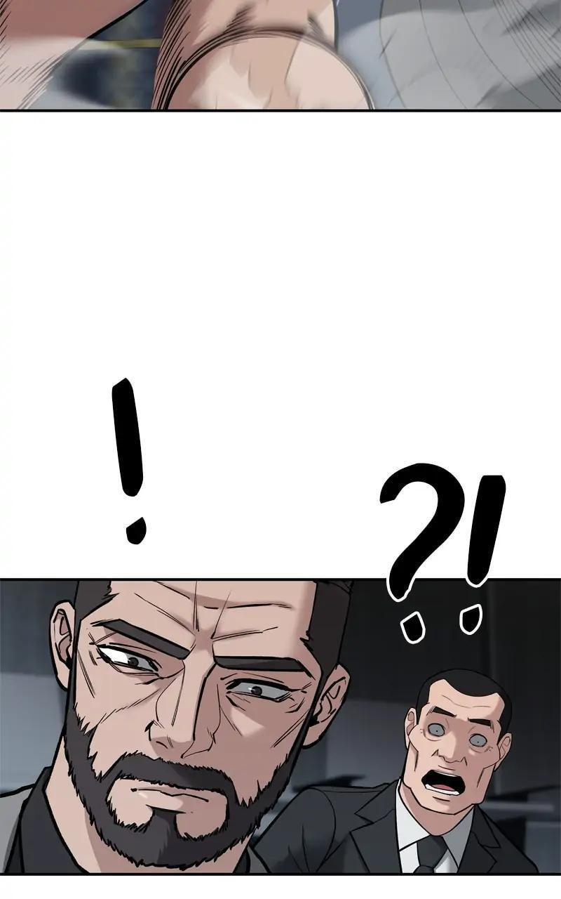 Designated Bully Chapter 57 page 60 - 