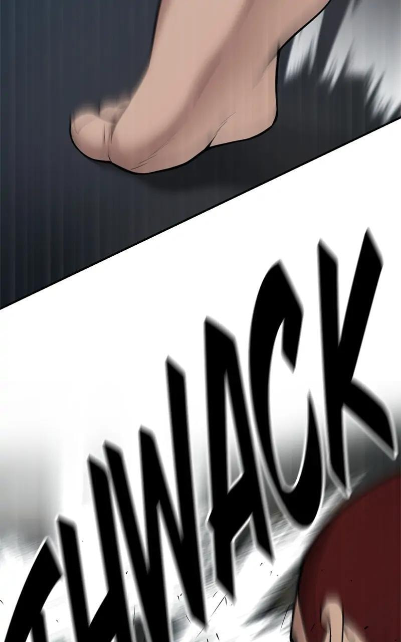 Designated Bully Chapter 57 page 63 - 