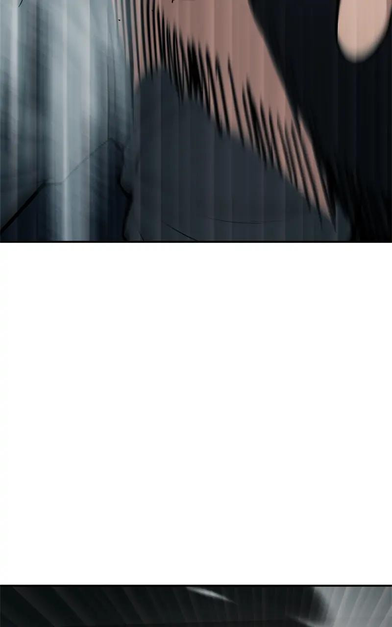 Designated Bully Chapter 57 page 65 - 