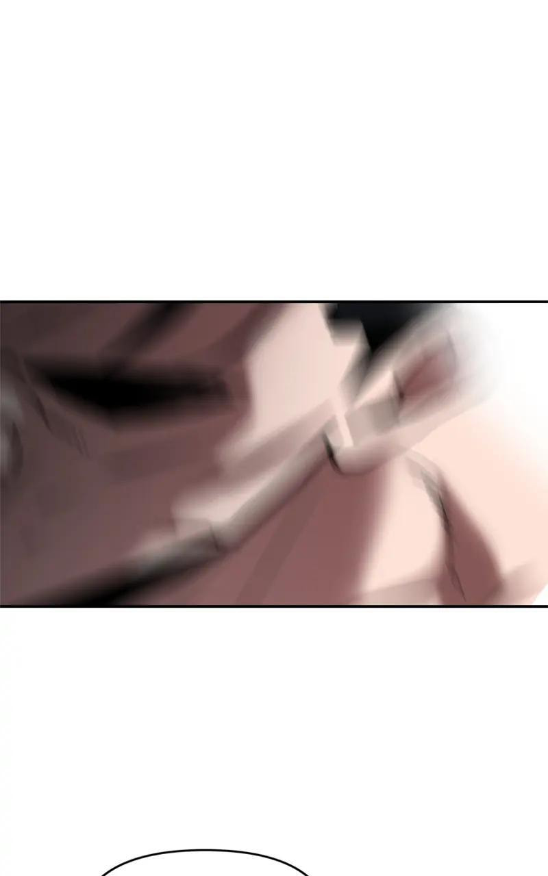 Designated Bully Chapter 57 page 69 - 
