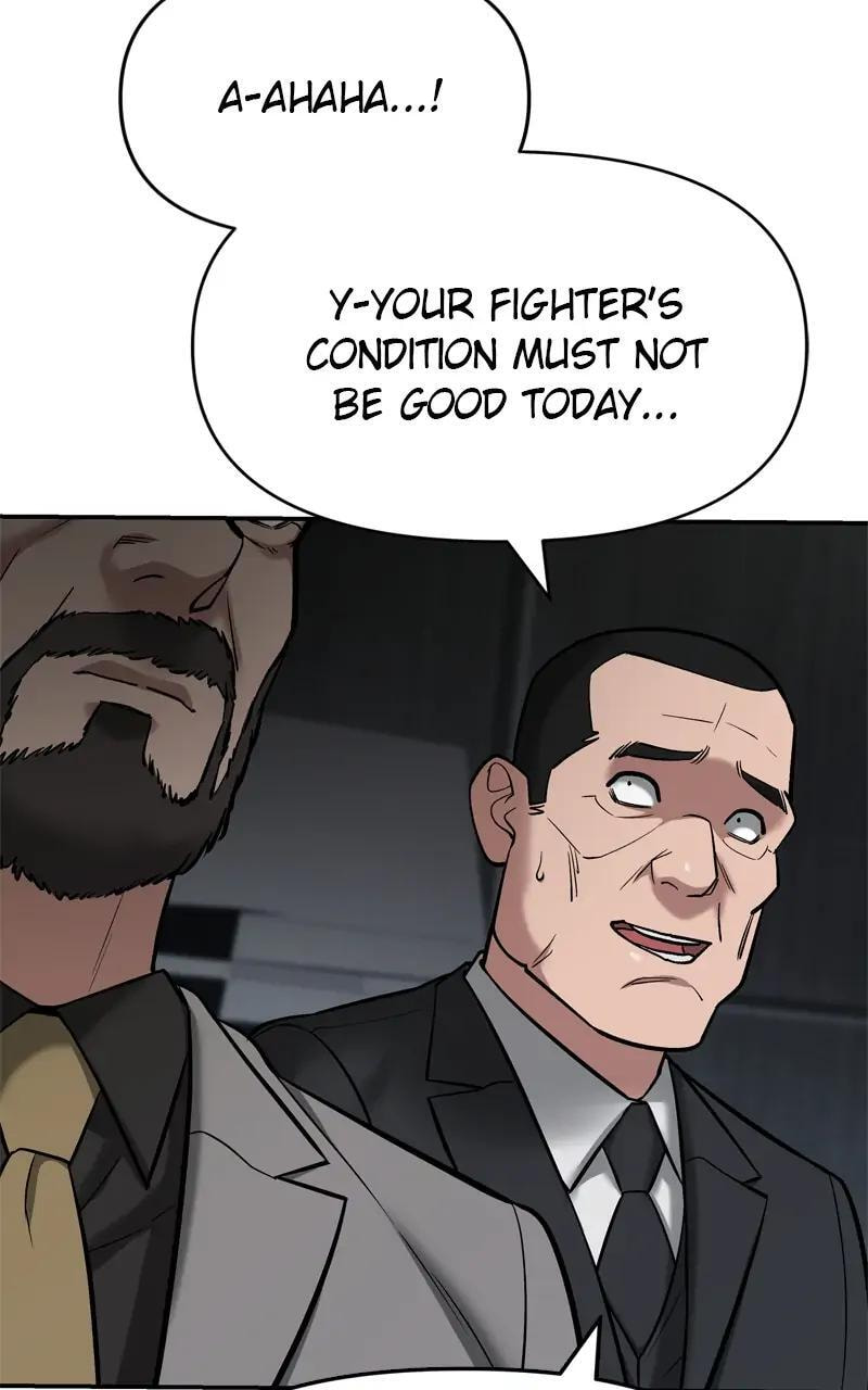 Designated Bully Chapter 57 page 70 - 
