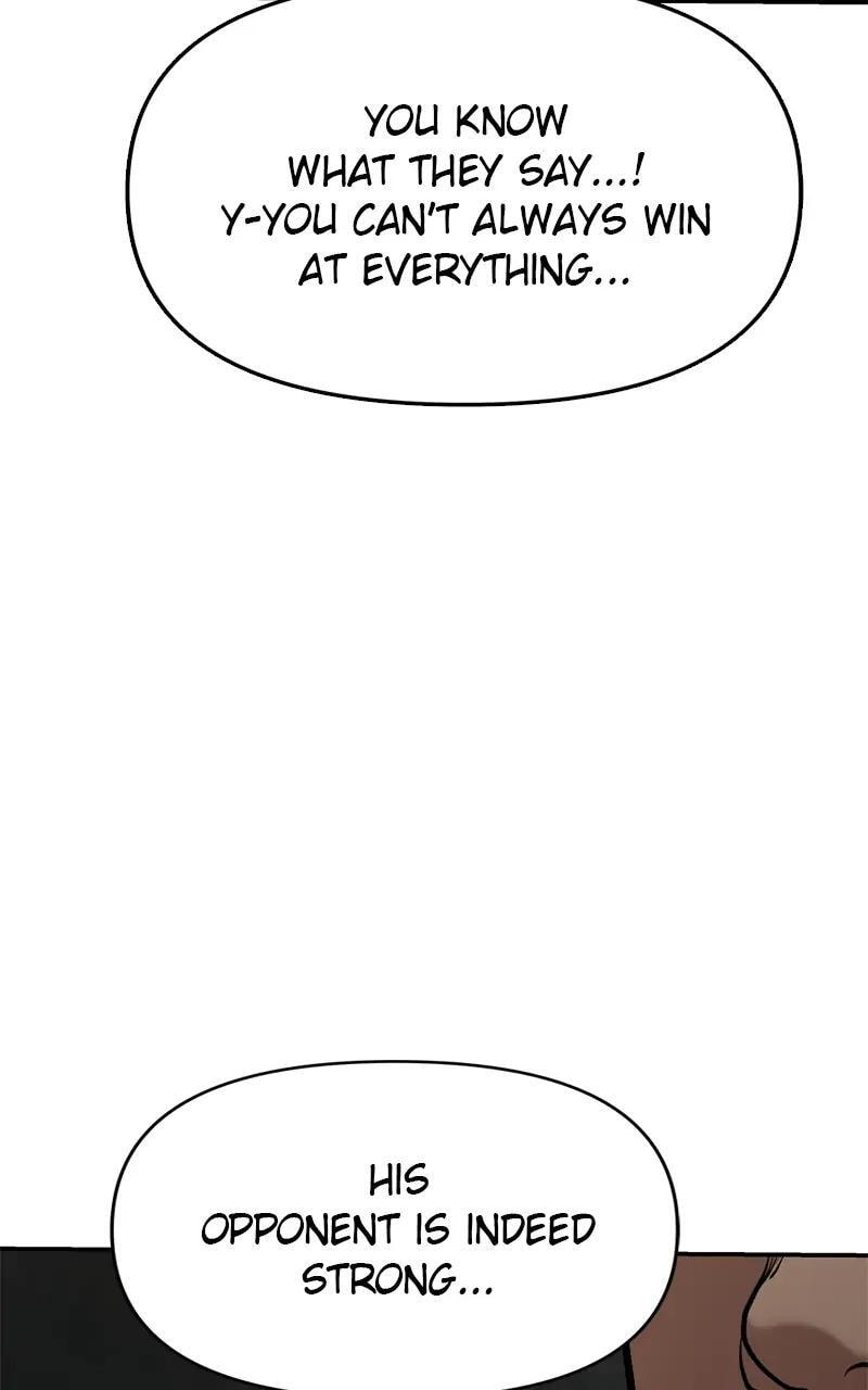 Designated Bully Chapter 57 page 71 - 