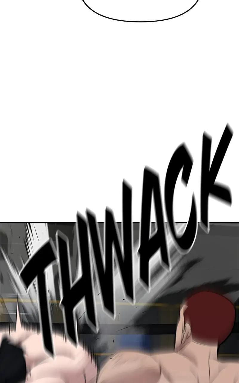 Designated Bully Chapter 57 page 76 - 