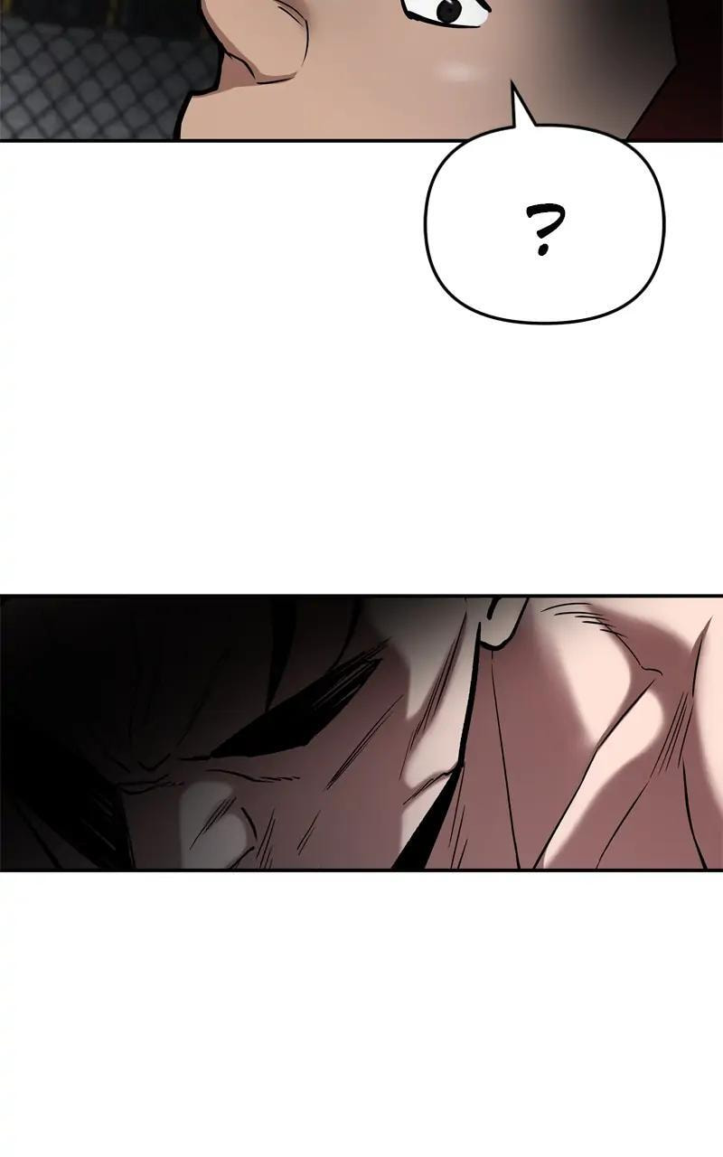 Designated Bully Chapter 57 page 78 - 